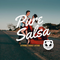 Mix Salsa Rumbera - Alex Blanco by Alex Blanco