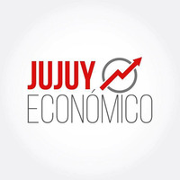 COMERCIO EXTERIOR: GURRIERI DESTACA INTERÉS BRASILEÑO EN ZONA FRANCA JUJEÑA by JujuyEconómico