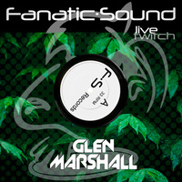 La hora + Glen by FanaticSound