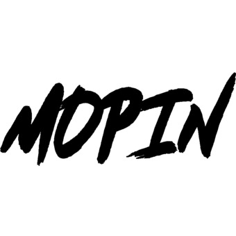 Mopin zYo
