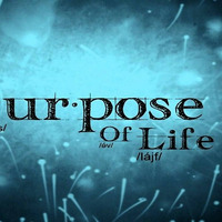 The Purpose of Life - Khalid Yasin by The_Choice