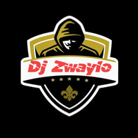 DJ ZWAYLO 254 BADDEST HITS 2020 by Dj Zwaylo