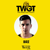BRZ - TWGT PRIMEIRA EDIÇÃO by The Week Brazil