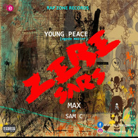 (MUSIC) Young Peace - Zebe SARS by SeriesEyw