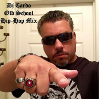 Old School Hip-Hop Mix by Professional Productions