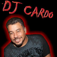 Dj Cardo - Smooth Top 40 House Mix by Professional Productions