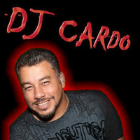 DJ Cardo - Off The Hook by Professional Productions