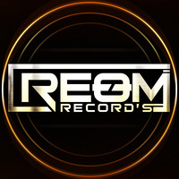 The Beats OF Ganesha -|REOM Record's by REOM Record's