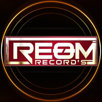 REOM Record's