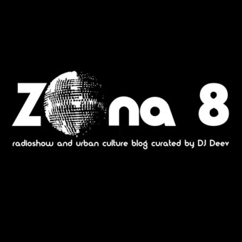 Zona 8