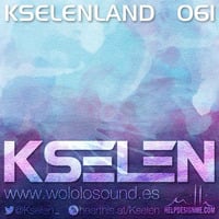 Kselenland 061 [Primavera 2016] by Kselen