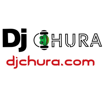 DJ Chura