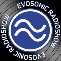 LIVE The Signal - Der Kleister @ Evosonic Radio 19.04.2020 (EP0002) by TheSignal