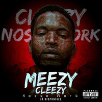 Meezy Cleezy Não paro ft. B2 by Meezy News Portal Angola