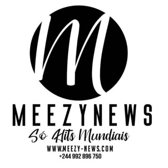 Meezy News Portal Angola