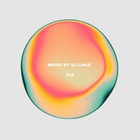 MIXED 010 by DJ Lihle