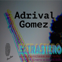 Adrival Gomez Monthly session for storage room 24.01.16 Com.Class Records FREE DOWNLOAD by Adrival Gomez
