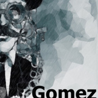 Adrival Gomez Monthly session for storage room  16.04.16 FREE DOWNLOAD by Adrival Gomez