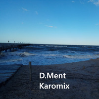 Karomix by D.Ment