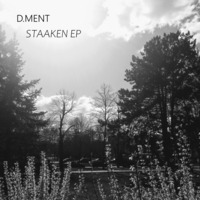 Ablation IV (Main Mix) by D.Ment