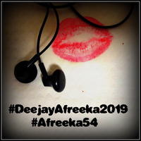 Desert Blues 06032012 Radio Therapie Deejay Afreeka On Radio Stone's by Deejay Afreeka