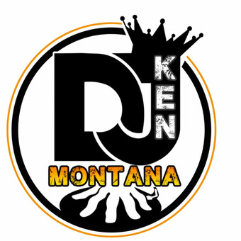 DJ KEN MONTANA