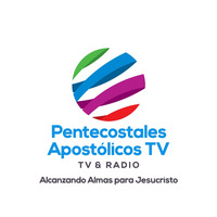 Mensajes de Vida y Esperanza by Pentecostales Apostolicos TV