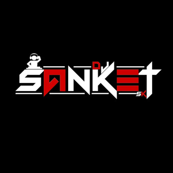 DJ SANKET SK