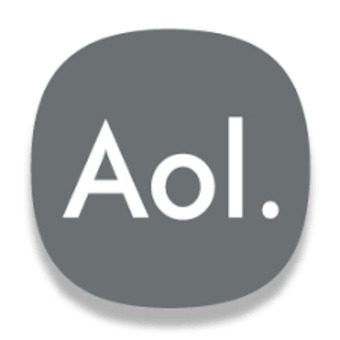AOL Email Sign In