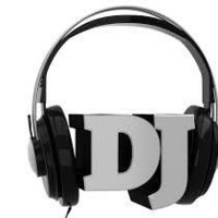 Underground Techno Session by Davspace DJ