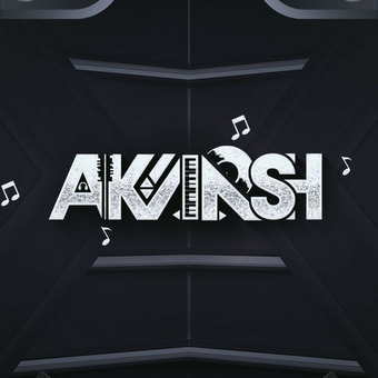Akaash Remix