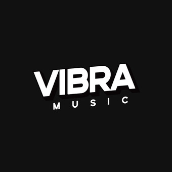 VIBRA Music