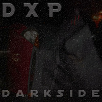 Das(X)Periment - Darkside