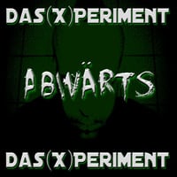 06 Gaffer by Das(X)Periment
