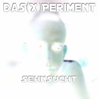 01 Einzelmensch by Das(X)Periment