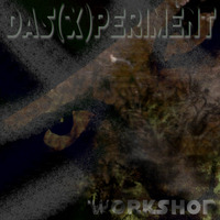06 Steel Factory by Das(X)Periment