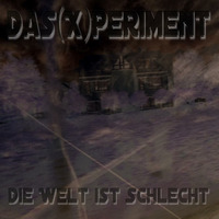 08 Der Diktator by Das(X)Periment