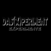 Das(X)Periment - Experimente