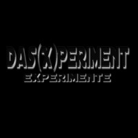 06 Freiheit ist eine Illusion by Das(X)Periment