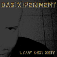 10 Laune einer Wahnsinnigen by Das(X)Periment
