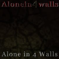 Alonein4walls - 04 Alone in 4 Walls by Das(X)Periment