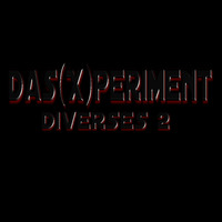 08 Finsternis! (2009) by Das(X)Periment