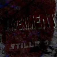 24 Andere Welten (Space Version) by Das(X)Periment