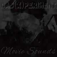 07 Into the Woods by Das(X)Periment