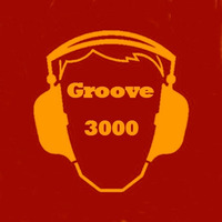 Groove 3000 - Underground Techouse Groove Mix by Groove 3000