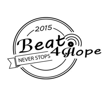 Beat4hope_Podcast