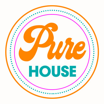 PURE HOUSE