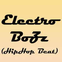 Electro BoZz (HipHop Beat) by XBeaZz