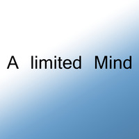 A limited Mind by XBeaZz
