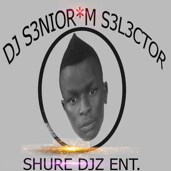 DJ SENIOR M